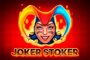 Joker Stoker -