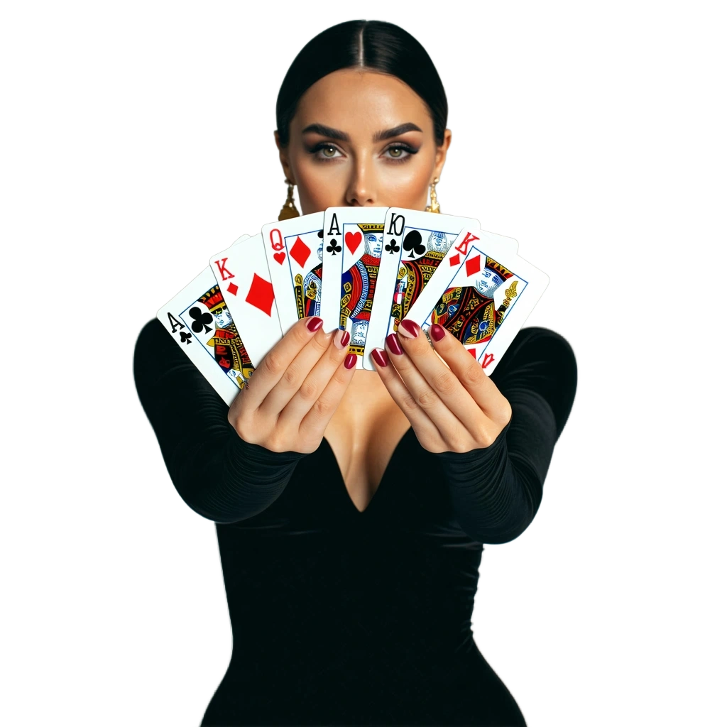 Verde Casinò in Italia, operatore ADM: scommesse, slot e casinò live; app iOS/Android; bonus fino a €1.200 + 220 giri sicuro