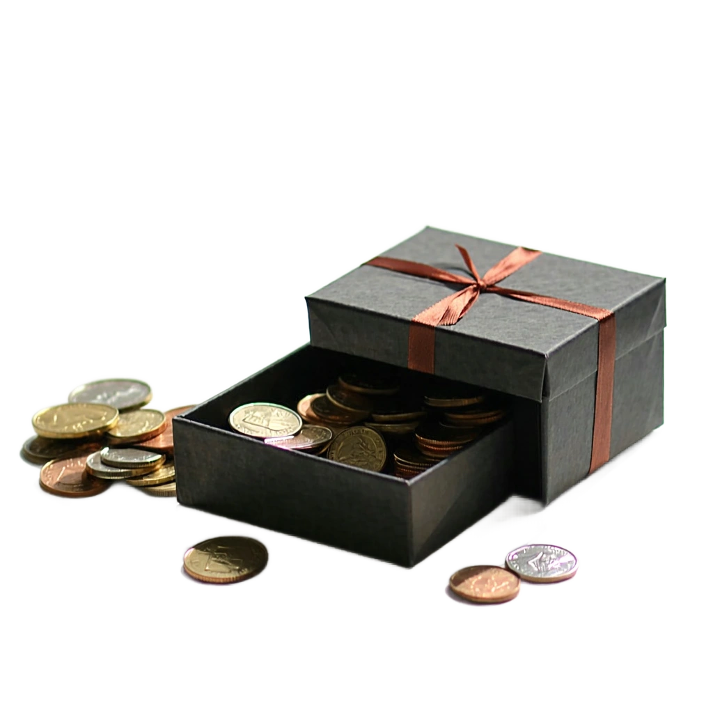 Metodi per l'Italia: Jeton, Payz, Interac, Bitcoin, Tron, Ethereum. Depositi 10–5.000 €, prelievi 20–5.000 €.
