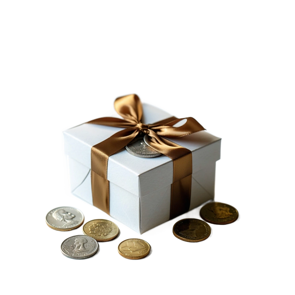 Banner promozionale Verde Casino Italia: fino a 1.200 € + 220 giri gratis con codice promo alla ricarica iniziale.