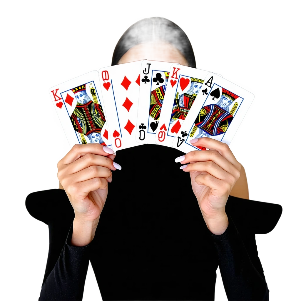 Promo dell’app Verde Casino per Android e iOS: scommesse, casinò, bonus di benvenuto, pagamenti Bitcoin, Ethereum e altro.