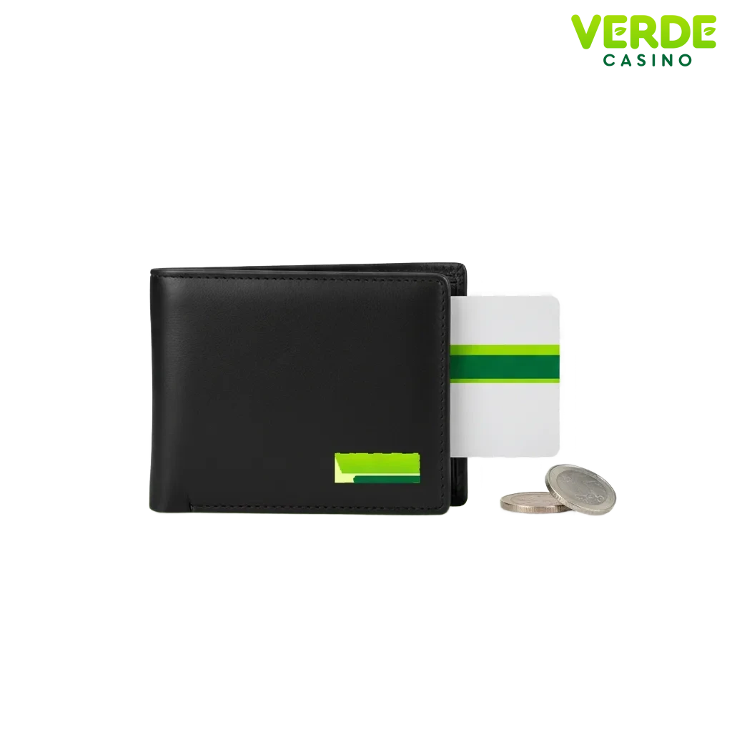 Verde Casino in Italia: 6 metodi; depositi 10–10.000 €, prelievi 20–10.000 €; bonus 120% + 220 giri; es. Jeton, Payz, Bitcoin