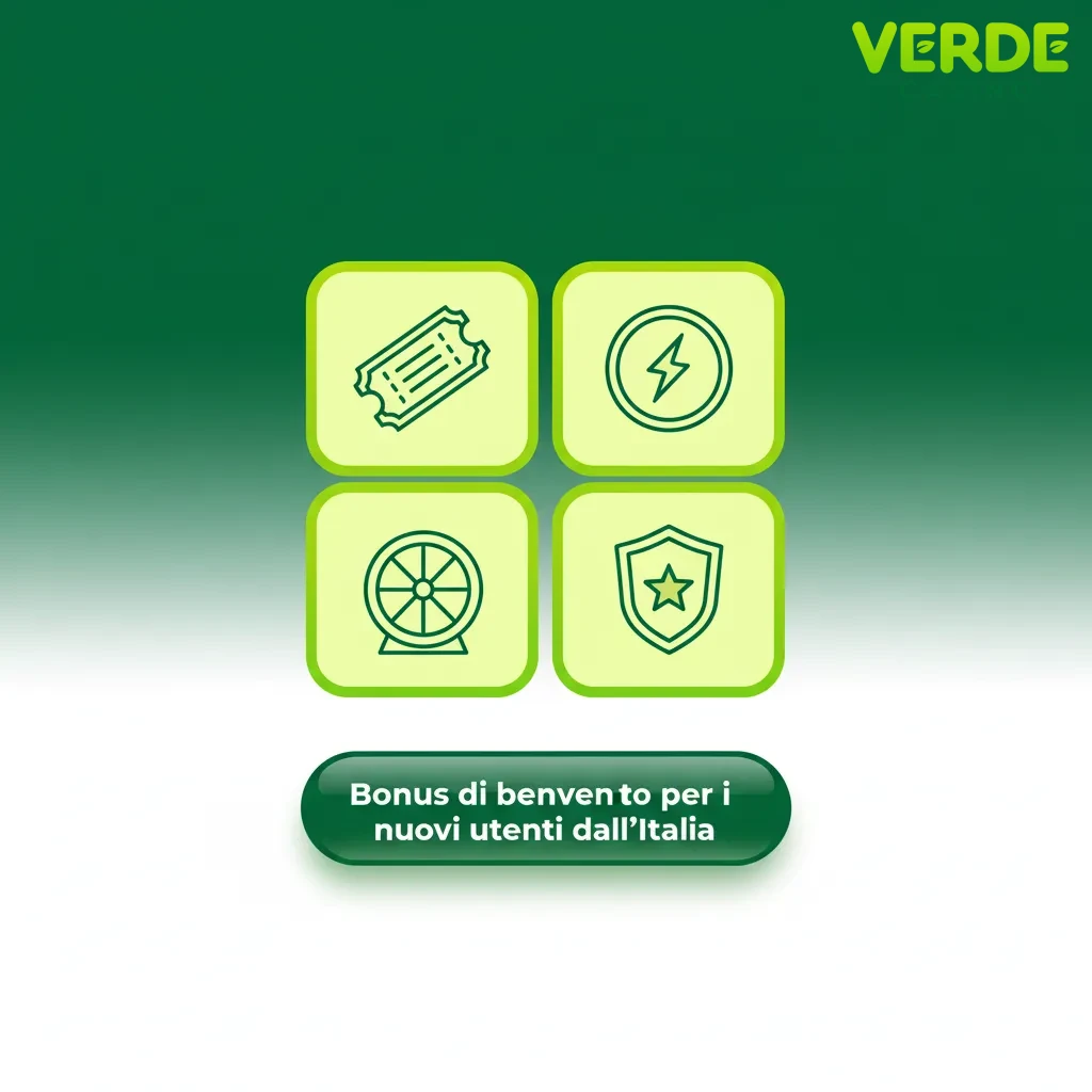 Bonus benvenuto per nuovi utenti in Italia: fino a 1.200 € + 220 giri gratis casinò; promozioni scommesse variabili