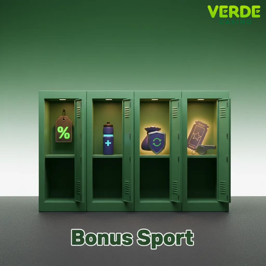 Banner Bonus Sport: prima scommessa senza rischio, boost sulle multiple, cashback settimanale, freebet eSport weekend.