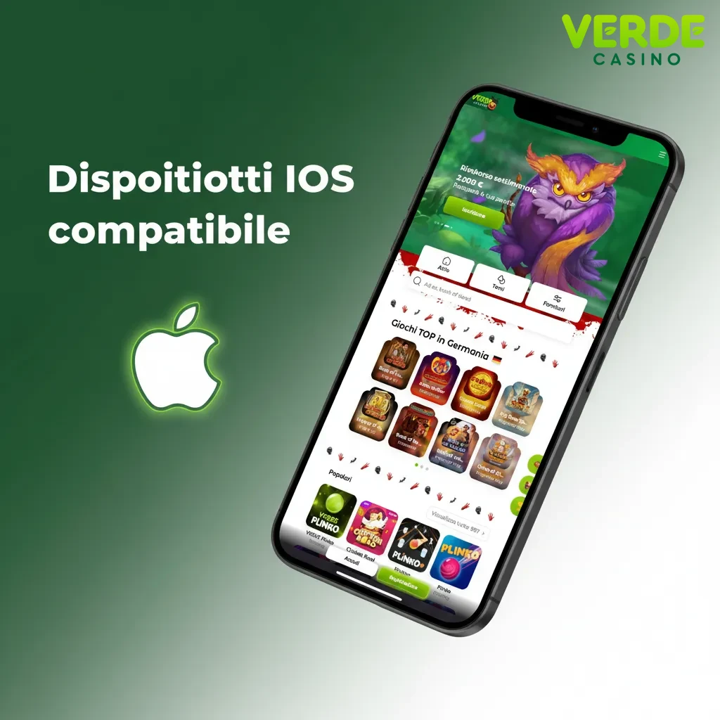 Elenco dispositivi iOS compatibili: iPhone X–15 (tutte le varianti) e iPad recenti. Installazione senza intoppi.