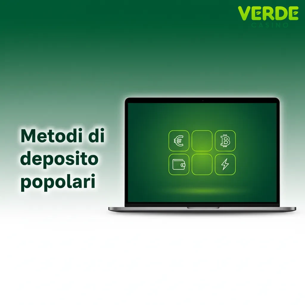 Grafica sui metodi di deposito popolari in Italia: Jeton, Payz, Interac, Bitcoin, Tron, Ethereum e vantaggi (rapidi, sicuri)