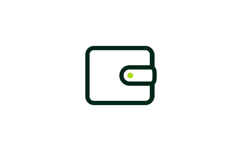 Cash out parziale disponibile su Verde Casino.