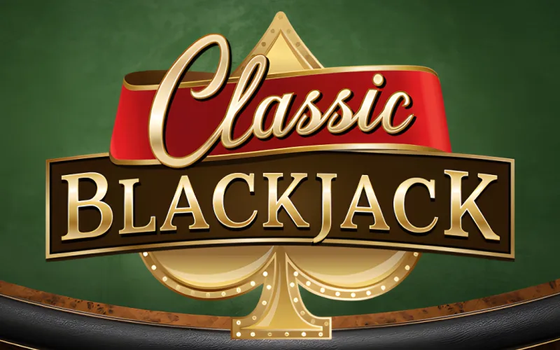 Strategia e puntate vincenti nel Blackjack Classic su Verde Casino.