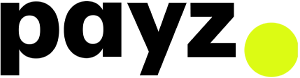 Payz Logo.