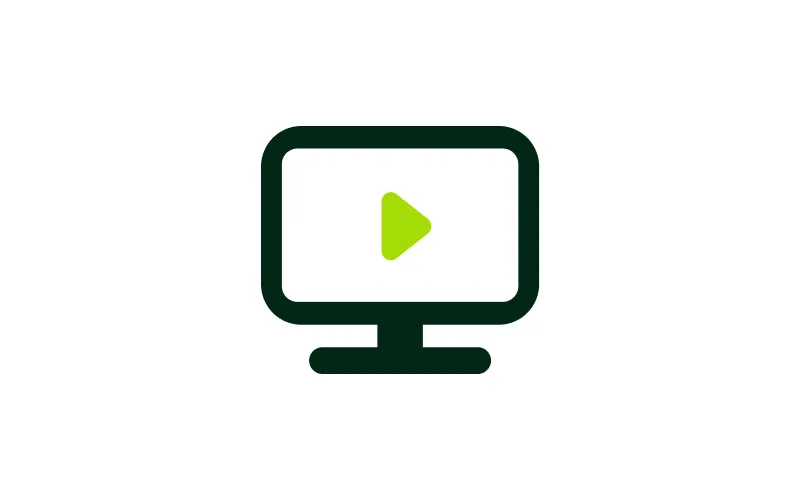 Quote LIVE e finali aggiornati nell’app di Verde Casino.